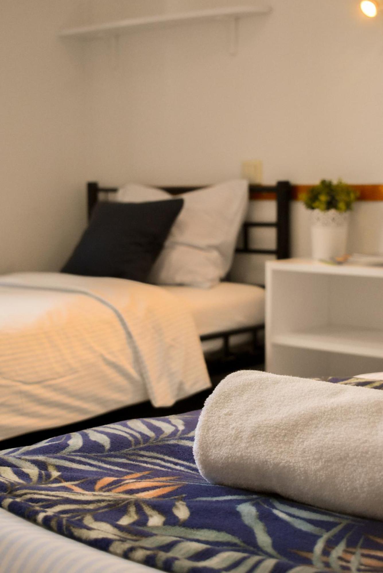 Arcus Premium Hostel Варшава Экстерьер фото